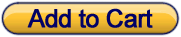 Click for more info