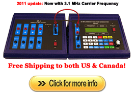 Click for more info
