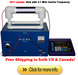 Click for more info