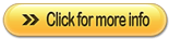 Click for more info