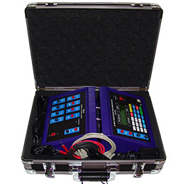 GB4000-minicase_sm
