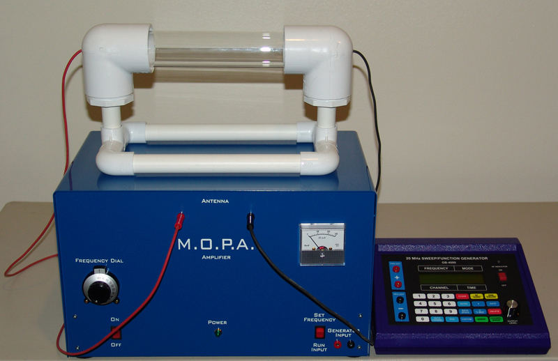 gb4000_mopa_gas_tube2