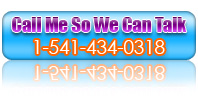 callme